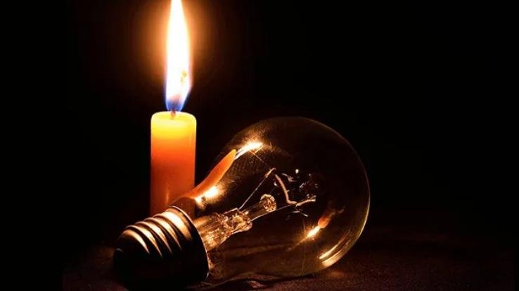 There will be power cut in these places in Rikangpio on July 18