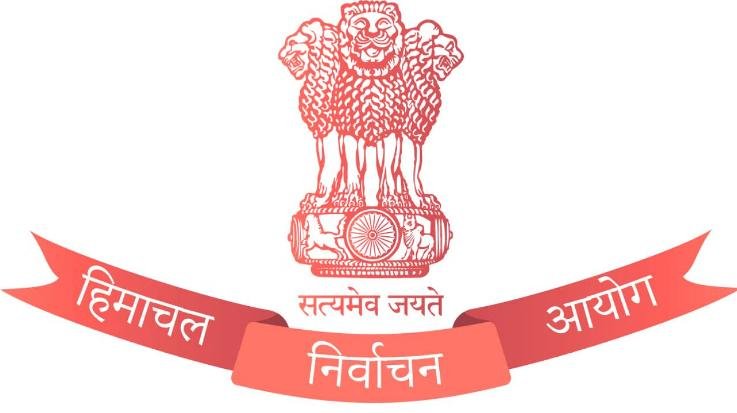 Orders issued to implement reservation roster in municipal bodies by July 22.