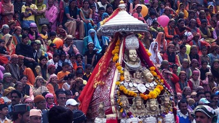 minjar-fair-and-mugal-emperor-shahjaha-connection