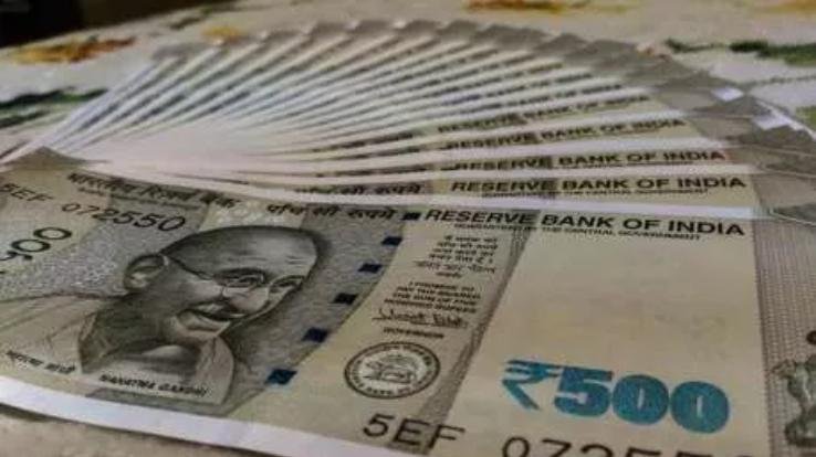 56,552 कामगारों के बैंक खातों में 1131 करोड़ रुपये ट्रांस्फर