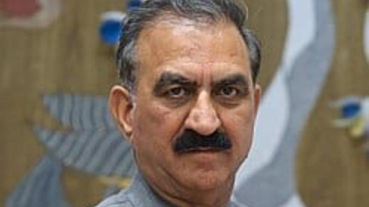 Dope test is mandatory before police recruitment in Himachal, new employees will have to give affidavit