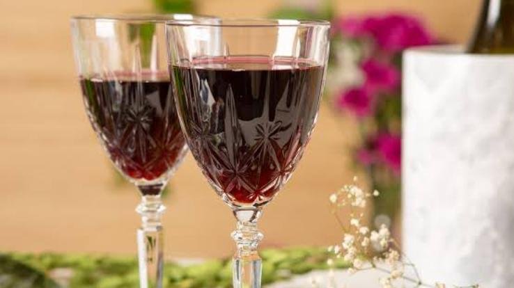 Now every liquor bottle in Himachal will have a hologram, counterfeit liquor will be curbed