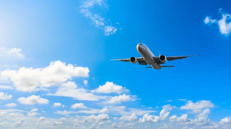 Shimla-Dharamshala air service started again from August 4, flights will operate two days a week in August and four days in September