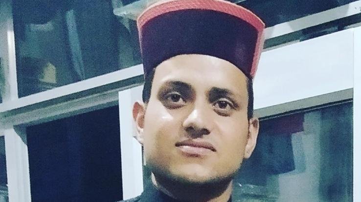 कोरोना वायरस को मात देने के लिये राष्ट्र की एकता, व समाजिक दुरी आवश्यक: समाजसेवी जय प्रकाश