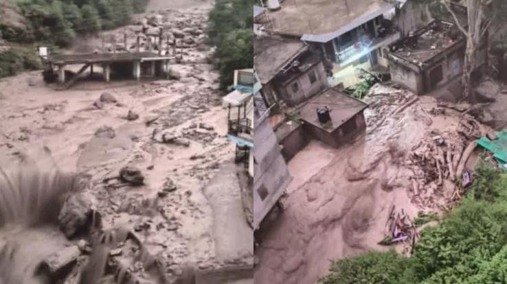 flood-in-mandi