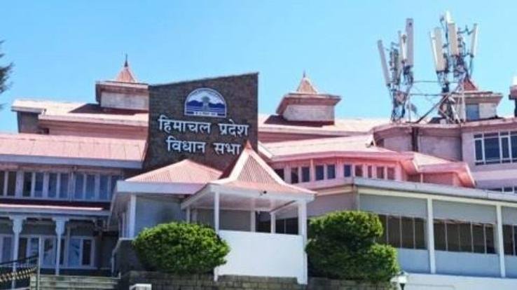 Monsoon session: Opposition is on the offensive, Congress will enter the field with a strategy