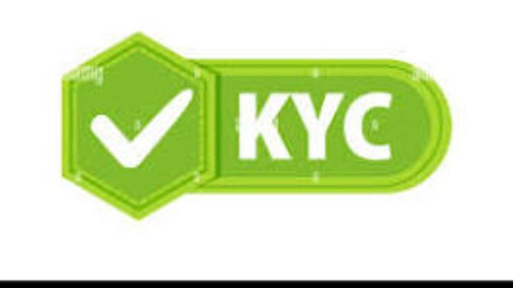 Verification_of _pensioners_under_social_security_pension_schemes_through_e_Kalyan_mobile_app