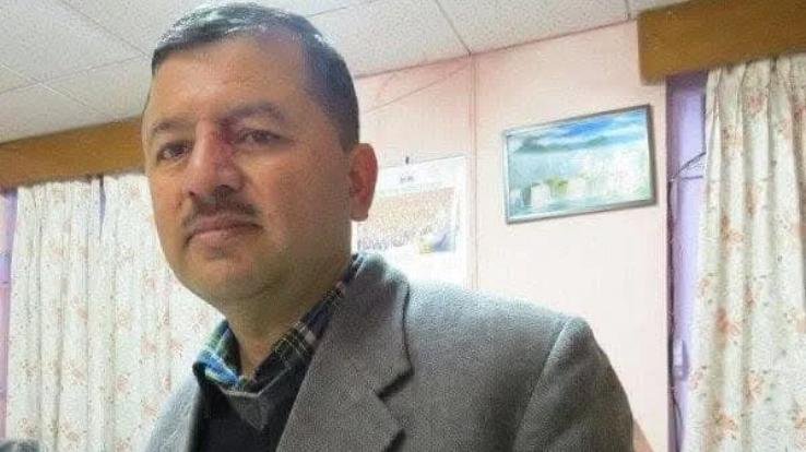 Vimal Negi case: CBI questioned SIT DSP in Delhi