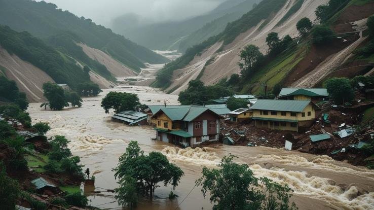 Himachal_Orange_and_yellow_alert_in_many_districts_today_know_the_weather_update