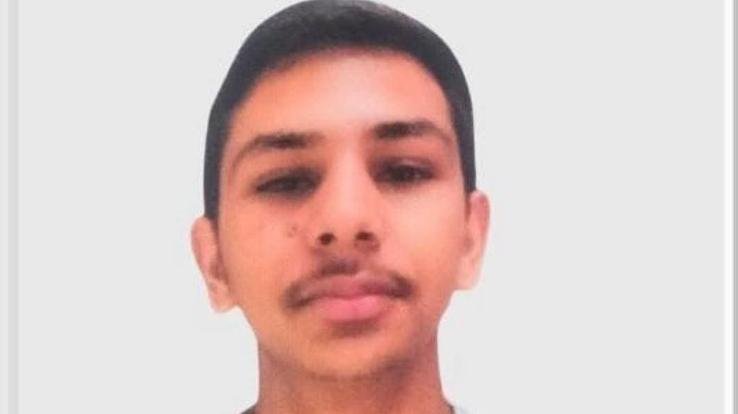 Bilaspur's Shiv Manthan selected as Lieutenant in Indian Army, brought glory to the district