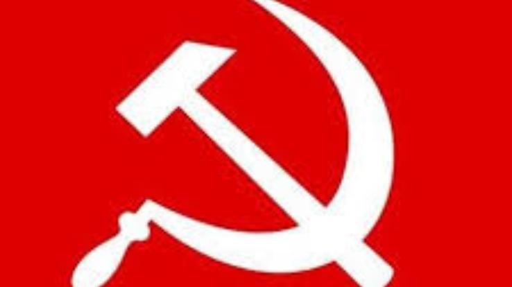 रोजगार से पूरी तरह वंचित