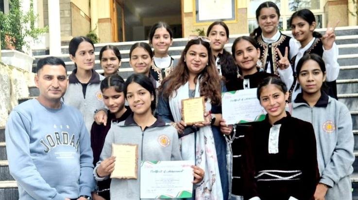 Kunihar_Excellent_performance_of_Sayri_School_in_the_competition_organized_on_the_occasion_of_National_Space_Day