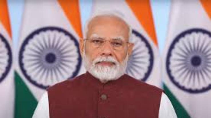 PM Modi's degree will not be made public, Delhi High Court rejects CIC order