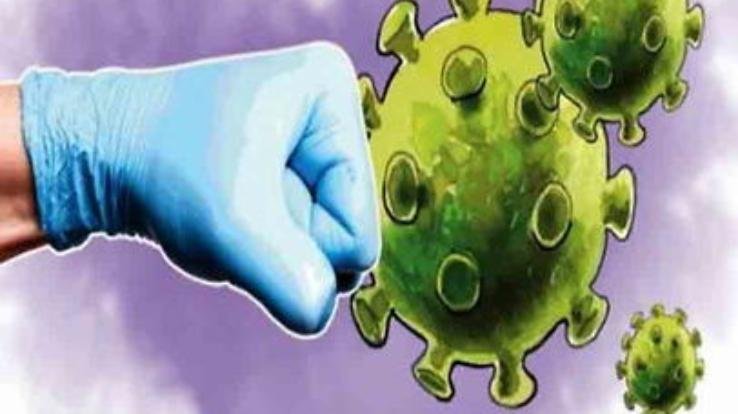 कोरोना के बिलासपुर से शिमला गए सभी सेम्पल नेगेटिव