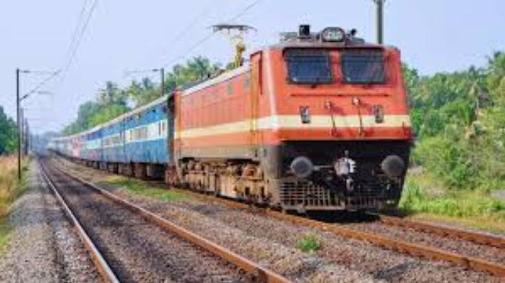 Jammu: 6 trains resume after heavy rain, big relief for stranded passengers