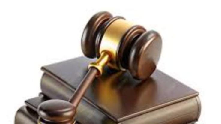 Kumari_Simran's_plea_was_also_rejected_in_the_double_bench_of_High_Court_Shimla_Amit_Rana