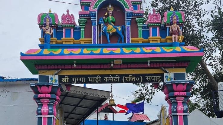 Subathu_Indian_Idol_fame_Nitin_Sharma_will_entertain_the_audience_at_Shri_Gugga_Madi_fair