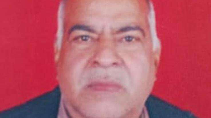 Kunihar_Pensioner_Association's_annual_convention_will_be_held_on_September_5