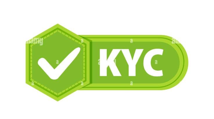 Solan_E-KYC_verification_of_70_percent_social_security_scheme_beneficiaries_completed