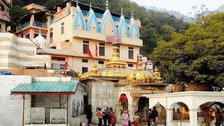 Jwalamukhi_Sharadiya_Navratri_will_start_from_22nd_September_will_begin_with_the_flag_ceremony