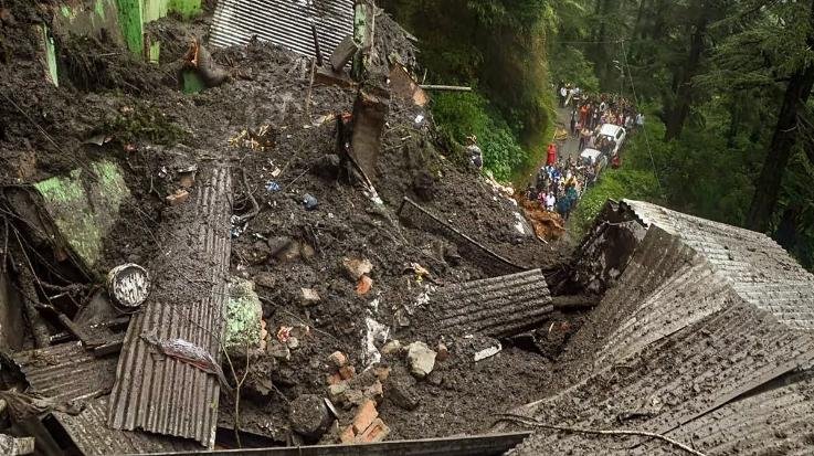 Rain_havoc_continues_in_Himachal_Pradesh_341_people_have_died_so_far_in_monsoon