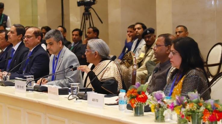 GST Council meeting starts from today, there will be changes in tax slabs