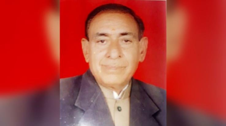 Kunihar_On_September_15_pensioners_will_hold_a_huge_public_meeting_in_Banlagi_of_Kuthad