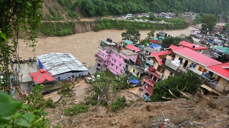  How is the weather going to be in the coming days? Know weather updates