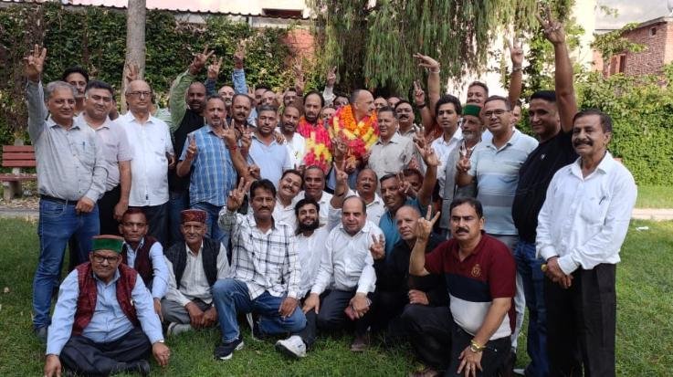 Kunihar_Elections_for_the_board_of_directors_of_Jogindra_Central_Co-operative_Bank_were_completed
