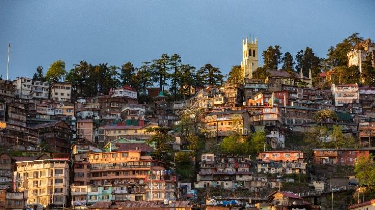 Capital_Shimla_out_of_cleanliness_ranking_name_not_even_in_300_cities