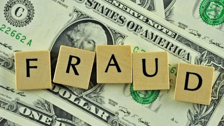 Shimla-Fraud-of-Rs-3.70-crore-FIR-lodged-against-senior-manager