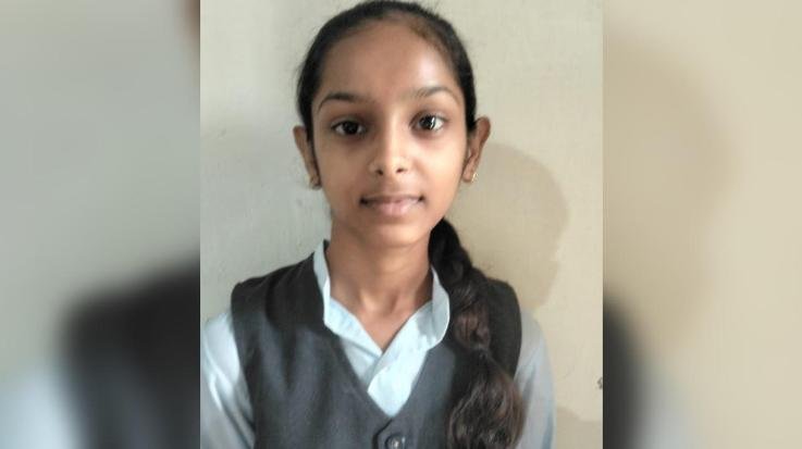 Kangra_Suhani_of_Pragpur_Boys_School_selected_for_Bharat_Mandapam_trip