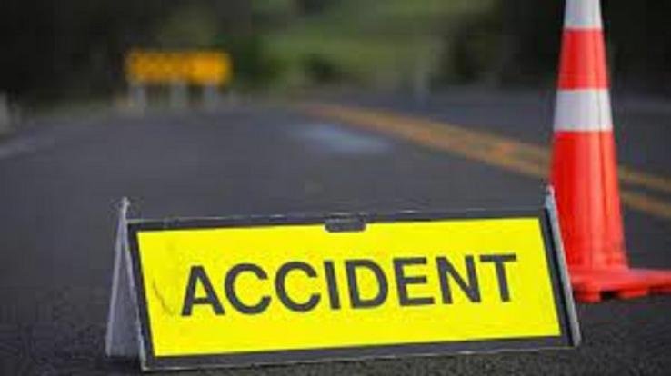 Pickup-vehicle-crashes-in-Kotkhai-four-dead-three-injured