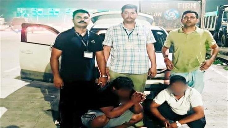 Bilaspur-1-kg-535-grams-of-hashish-recovered-in-two-separate-cases-3-arrested