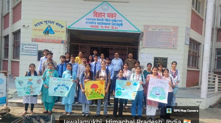 Jwalamukhi_World_Ozone_Day_was_celebrated_with_enthusiasm_in_Government_College_Jwalamukhi