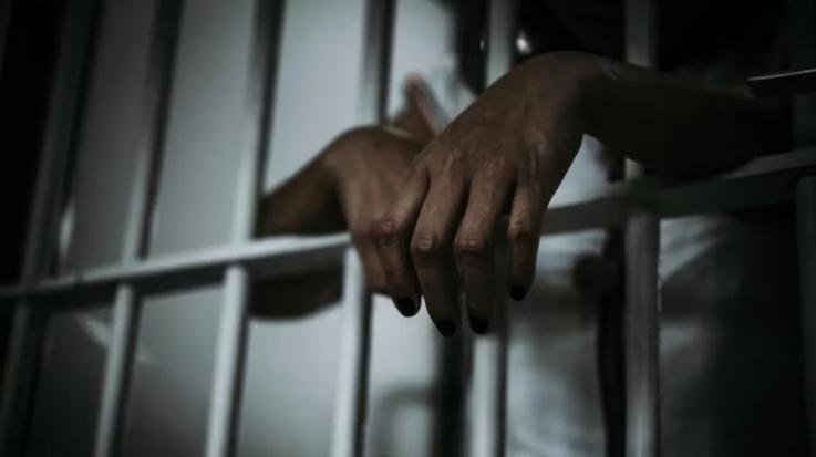 Shimla_Rampur_Bushahr_accused_Sunil_Kumar_sentenced_to_10_years_in_prison