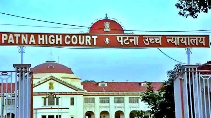 Patna High Court orders Congress to immediately remove AI video of PM Modi's mother from social media