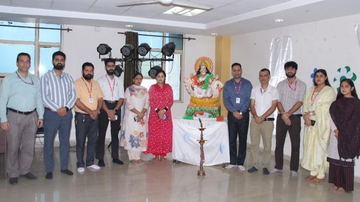 Solan_Engineers_Day_organised_at_IEC_University