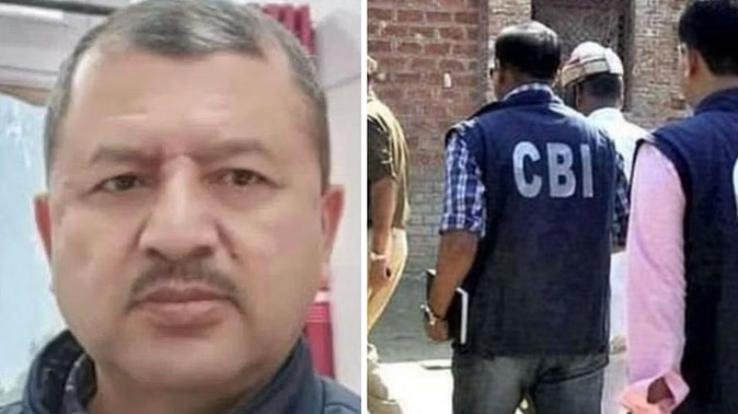 Who-formatted-Vimal-Negi's-pen-drive?