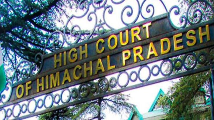 Toll-free-on-Parwanoo-Shimla-NH-from-September-20-to-October-30-High-Court's-big-decision