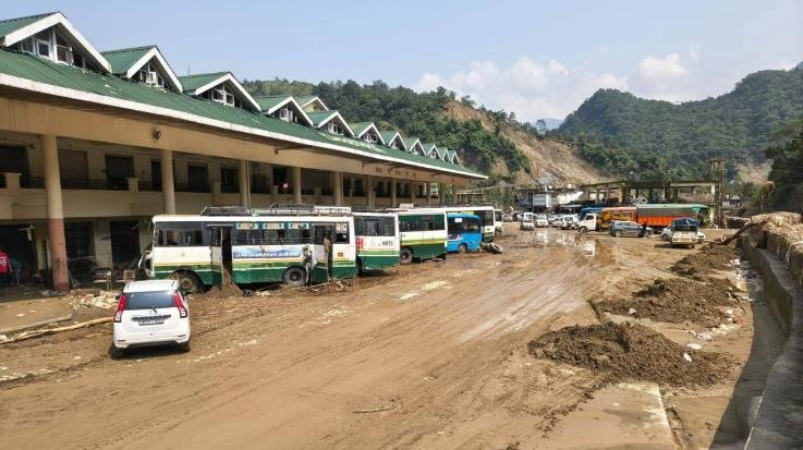 Dharampur_The_real_reason_behind_the_Sonkhad_floods_is_illegal_soil_dumping.