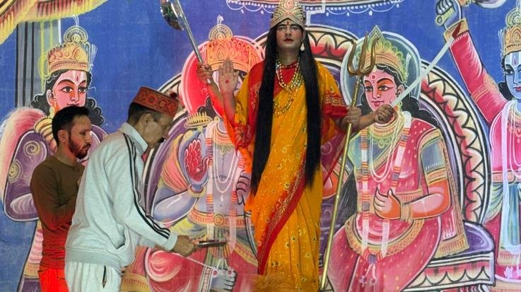 Kunihar_Many_captivating_scenes_were_shown_on_the_second_day_of_Ramlila_organized_in_the_royal_court.