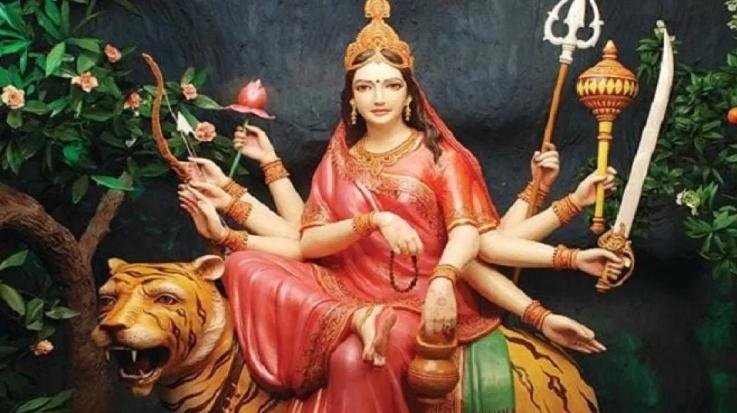 Navratri_The_sacred_story_of_Chandraghanta_the_third_power_of_Goddess_Durga
