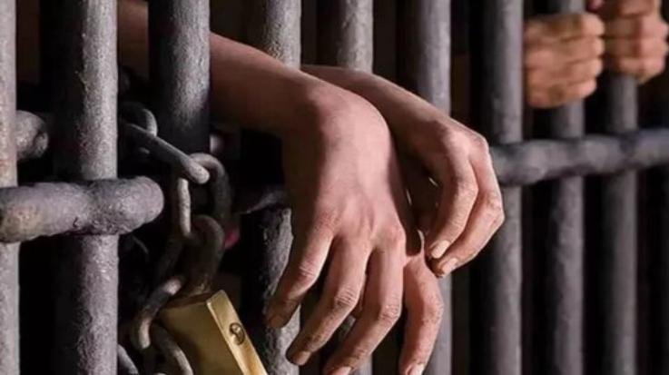Dehra_7_year_sentence_to_man_who_attacked_man_in_land_dispute