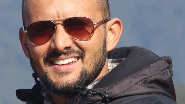 Solan-Sumit-Verma-selected-in-Uganda-team-will-show-his-strength-in-South-Africa-T-20-World-Cup-Qualifier
