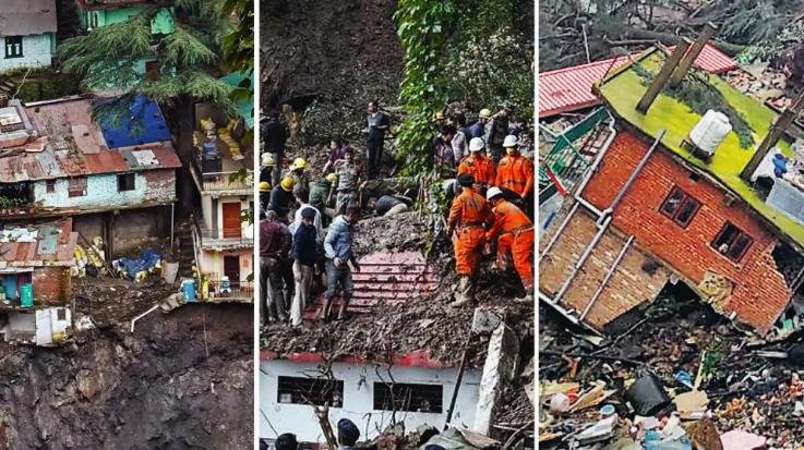 Kullu_Experts_will_study_89_landslide_affected_villages_and_find_out_the_reasons.
