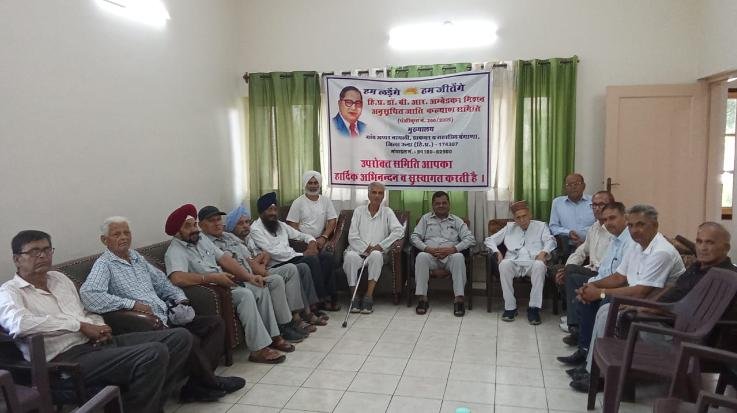 Dehra_Elections_for_the_Dr_B_R_Ambedkar_Mission_Committee-concluded_with_E_M_R_Daroch_elected_state_president.
