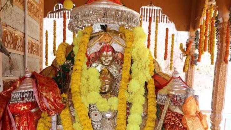 Kuikanda-Nag-will-come-to-Kullu-Dussehra-festival-after-365-years-covering-a-distance-of-200-km