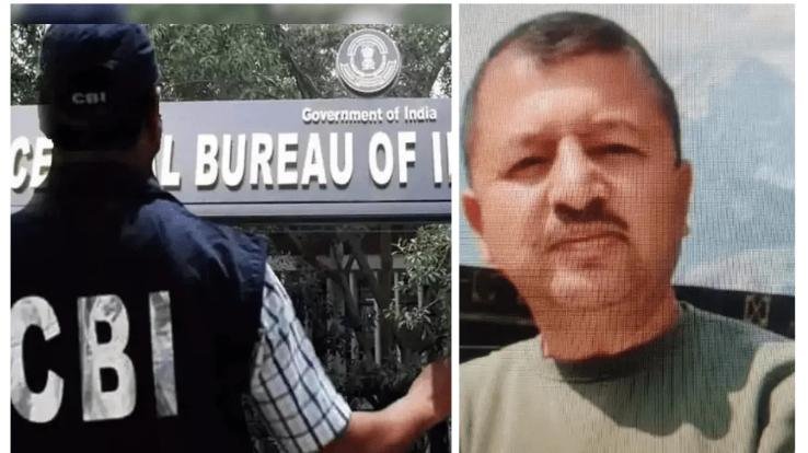 Himachal-CBI-to-question-Chief-Engineer-Desraj-after-Supreme-Court-orders-videography