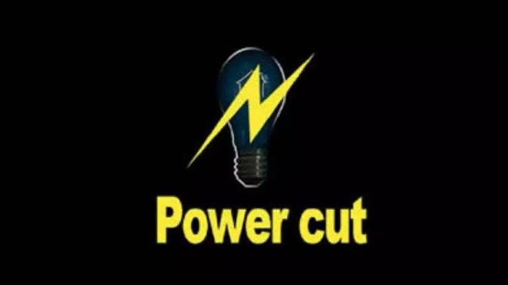 Electricity-supply-will-be-disrupted-in-these-areas-of-Kangra-on-September-30